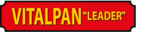 Logotipo
